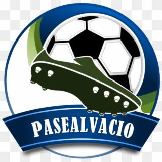 Javascript Disabled Campeonesmicampeonatocom Crea La - Football, HD Png Download