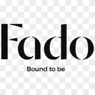 Fado Irish Pub , Png Download - Calligraphy, Transparent Png