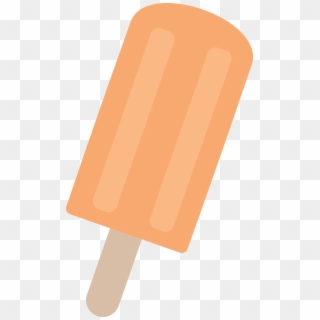 691 X 1157 4 0 - Popsicle Drawing Png, Transparent Png