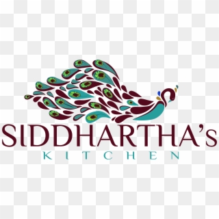Siddhartha's - Graphic Design, HD Png Download