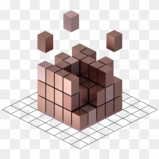 Foam - Illustration, HD Png Download
