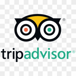 [2018] [pure Travel Group] - Trip Advisor, HD Png Download