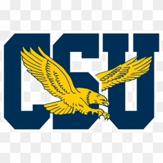 Coppin State Eagles, HD Png Download