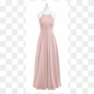 Pin It - Cocktail Dress, HD Png Download