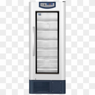 Pharmacy Refrigerator Hyc-610, HD Png Download