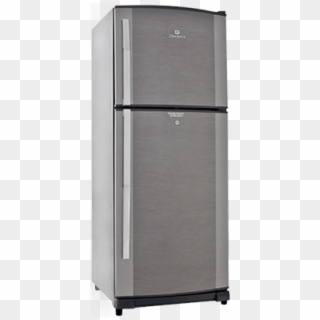 Dawlance Refrigerator Price 2019, HD Png Download