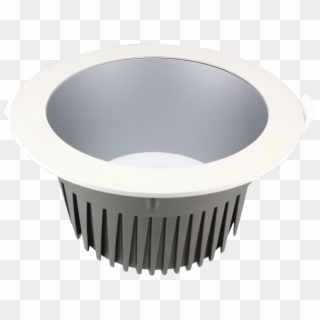 Ceiling Led Spot Downlight Anti-glare 6w 9w 14w 30w - Coffee Table, HD Png Download