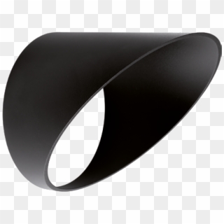 Undefined - Bangle, HD Png Download