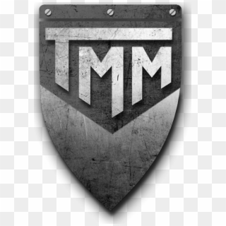 Tmm5 - Sign, HD Png Download