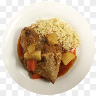 Japanese Curry , Png Download - Japanese Curry, Transparent Png