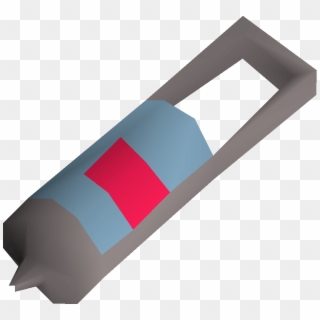 Flag, HD Png Download