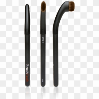 Brush, HD Png Download