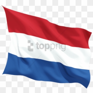 Free Png Netherlands Flag Png Image With Transparent - Republic Day Picsart Edit Background, Png Download