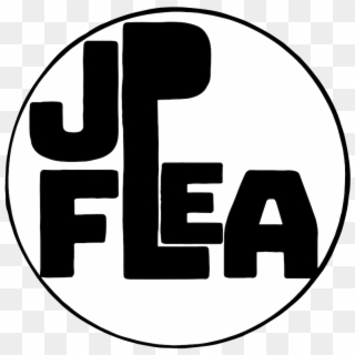 The Jp Flea Is A Quarterly Marketplace In Boston's - Flea, HD Png Download
