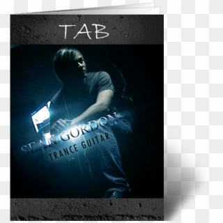 Poster, HD Png Download