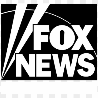 Fox News Png - Fox News Logo Svg, Transparent Png