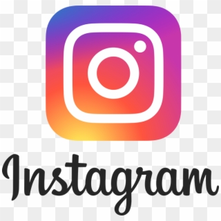 10 Απρ Instagram - Instagram Logo, HD Png Download
