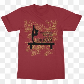 Download Gold Chain - Roblox T Shirt Muscle - Full Size PNG Image - PNGkit