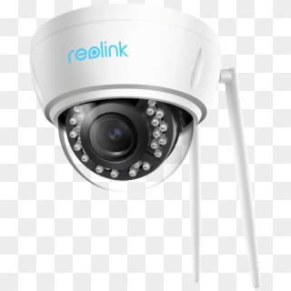 One Of The Best Outdoor Security Cameras Ever, With - Wireless Security Cameras Zoom, HD Png Download