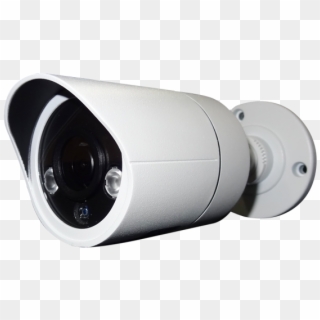 Better Customer Experiences Use Spot Monitoring To - Lens, HD Png Download