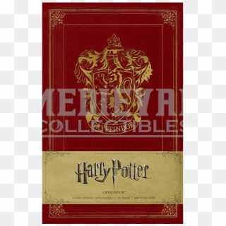 Harry Potter And The Deathly, HD Png Download