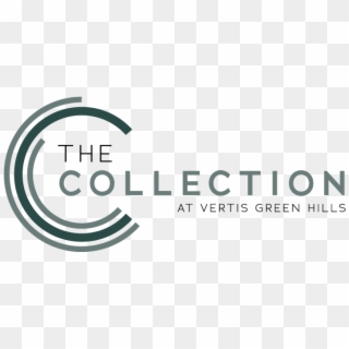 The Collection At Vertis Green Hills Will Be On The - Circle, HD Png Download