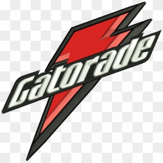 Gatorade Logo Vector - Gatorade Png Logo, Transparent Png