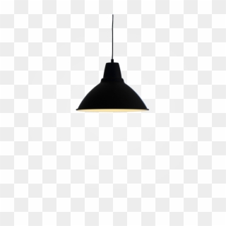 Home Bg Middle - Lampshade, HD Png Download