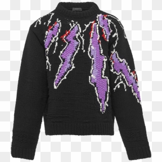 Cardigan, HD Png Download