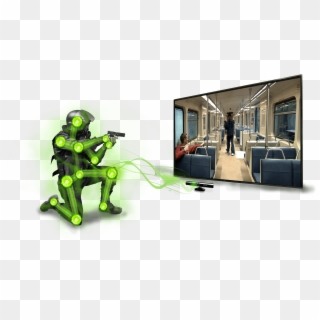 Transparent Png