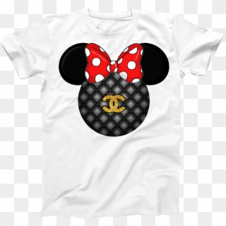 Image - Mickey Boy T Shirt, HD Png Download