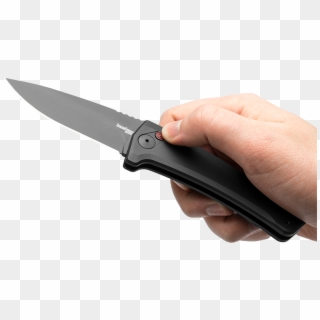 Automatic Knives - Kershaw Spring Assisted Knives, HD Png Download