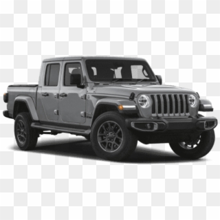 Jeep, HD Png Download