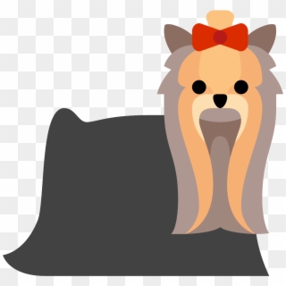 Ps - Icon Yorkshire Png, Transparent Png