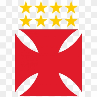 Escudo Vasco Png - James Halliday 5 Star, Transparent Png