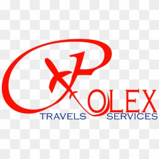 Rolex Travels Services, HD Png Download