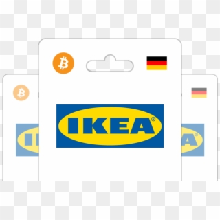 Ikea, HD Png Download