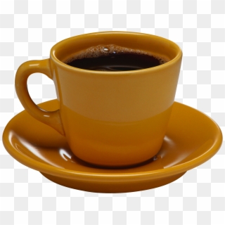Cup, Mug Coffee Icon, HD Png Download