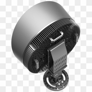Webcam, HD Png Download