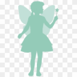 Fairy, HD Png Download