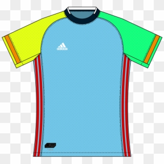 Adidas Png Transparent For Free Download Page 4 Pngfind