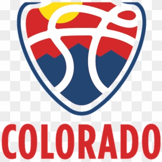 Colorado Classic 50% Off For Te Members - Colorado Classic Vail, HD Png Download