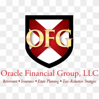 Oracle Financial Group, Llc - Dupage Medical Group, HD Png Download