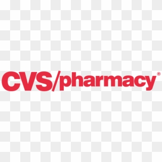Cvs Pharmacy Expands Health Services In Chicago Area, - Cvs Pharmacy Old Logo, HD Png Download