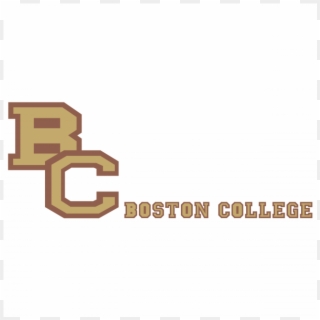 Boston College Eagles Logo - Boston College, HD Png Download