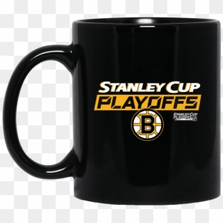 Boston Bruins 2019 Stanley Cup Playoffs Shirt, Sweatshirt - Boston Bruins, HD Png Download