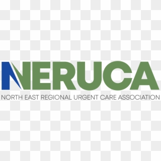 North East Regional Urgent Care Association - Graphic Design, HD Png Download