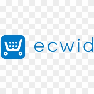 Ecw#logo - Noblechairs Logo, HD Png Download