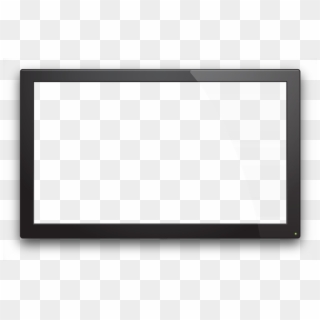 Rates - Display Device, HD Png Download