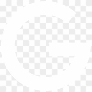 Facebook Icon Google Icon - Circle, HD Png Download